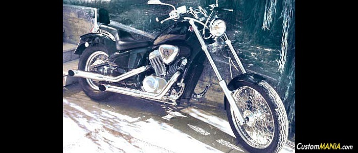 honda-vt-600-shadow
