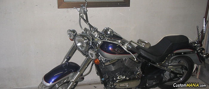 kawasaki-vn-800-classic