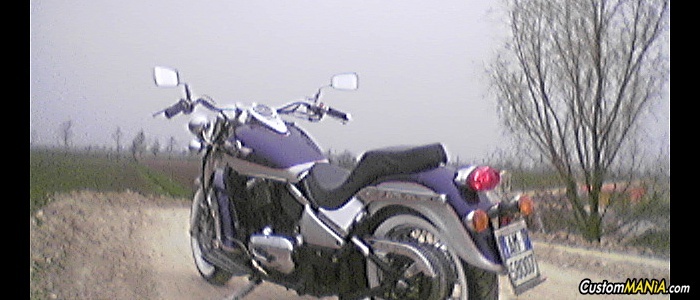 kawasaki-vn-800-classic