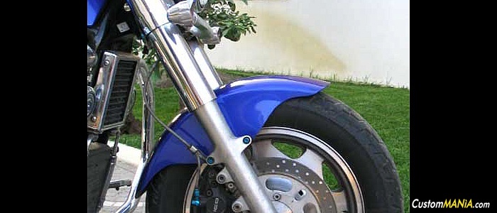 suzuki-intruder-1500