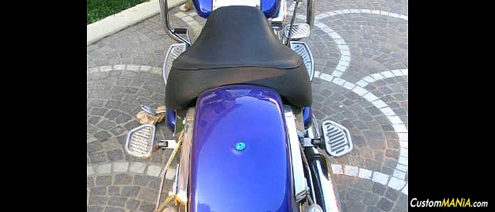 suzuki-intruder-1500