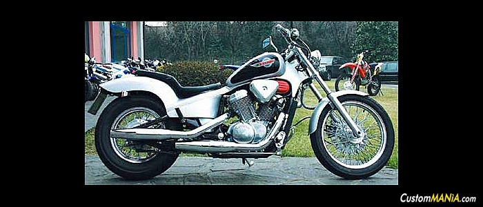 honda-vt-600-shadow