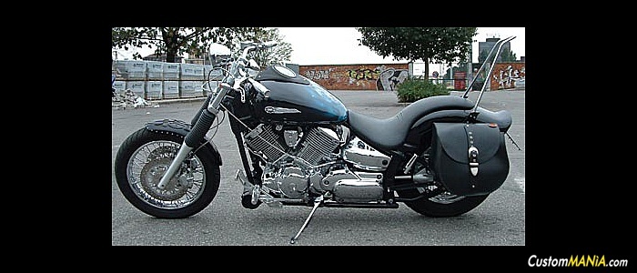 yamaha-xvs-1100-drag-star