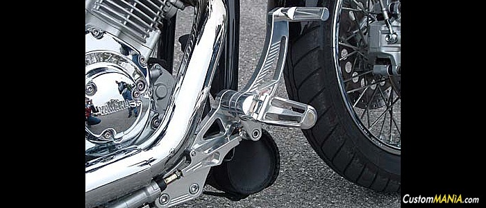 yamaha-xvs-1100-drag-star