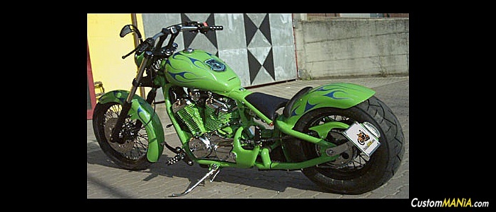 honda-vt-600-shadow honda-vt-600-shadow