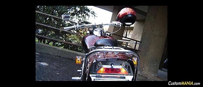 yamaha-xvs-650-drag-star