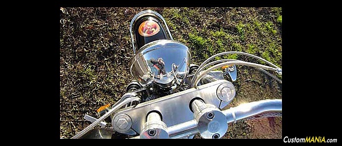 yamaha-xvs-650-drag-star yamaha-xvs-650-drag-star