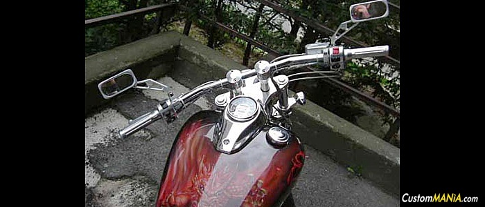 yamaha-xvs-650-drag-star