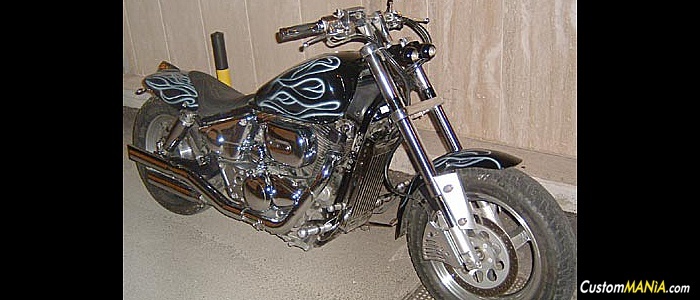suzuki-marauder-800