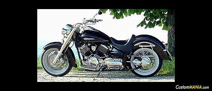 yamaha-xvs-1100-drag-star-classic