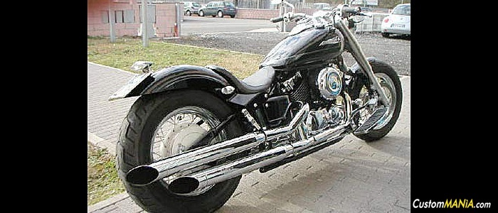 yamaha-xvs-650-drag-star-classic