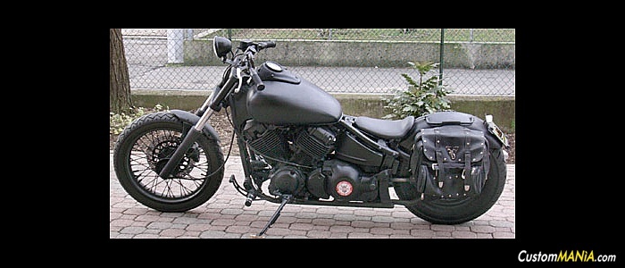 yamaha-xvs-650-drag-star