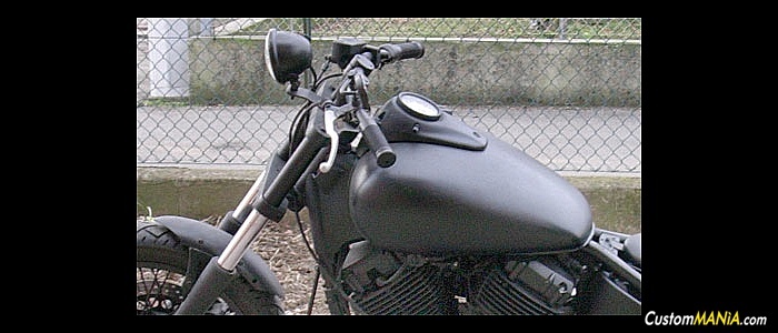 yamaha-xvs-650-drag-star