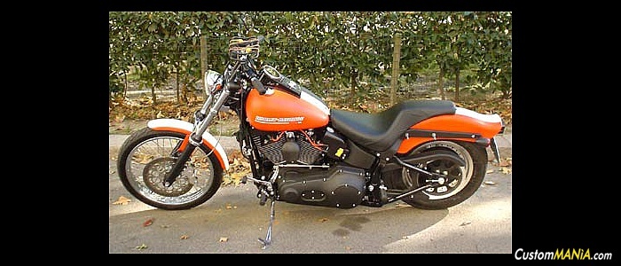 harley-davidson-softail-fxstb-night-train