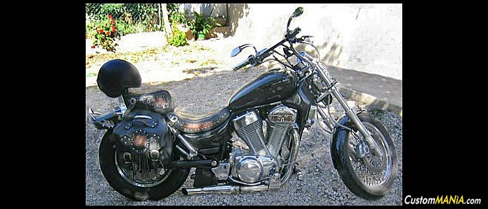 suzuki-intruder-1400