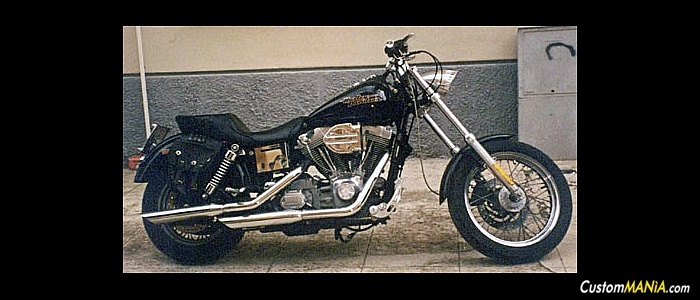 harley-davidson-dyna-fxd-super-glide