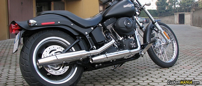 kawasaki-vn-1500-classic