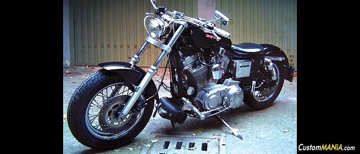 harley-davidson-sportster