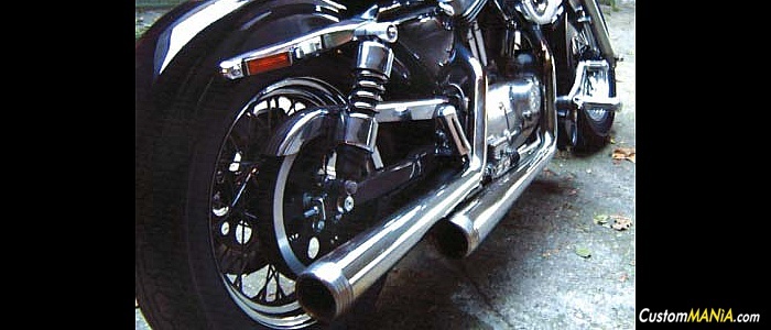 harley-davidson-sportster