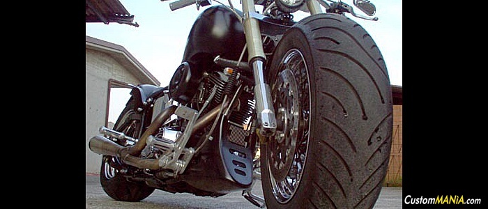 harley-davidson-softail-fxstc-custom