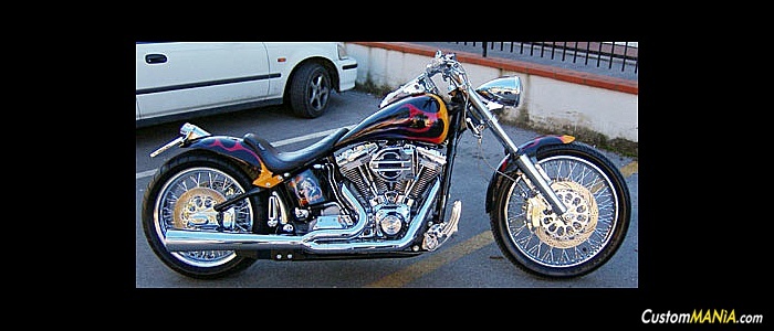 harley-davidson-softail-fxst-standard