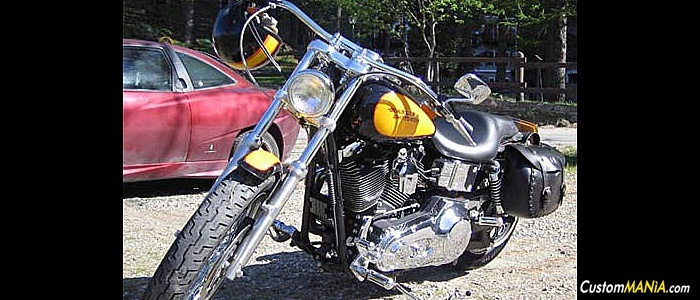 harley-davidson-dyna-fxdl-low-rider