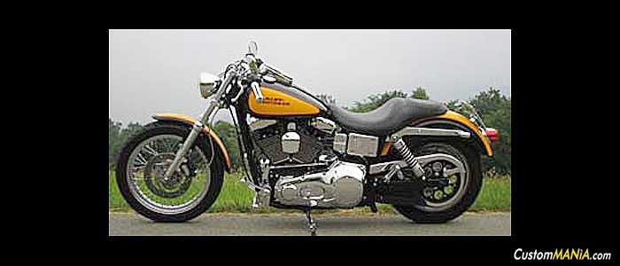 harley-davidson-dyna-fxdl-low-rider