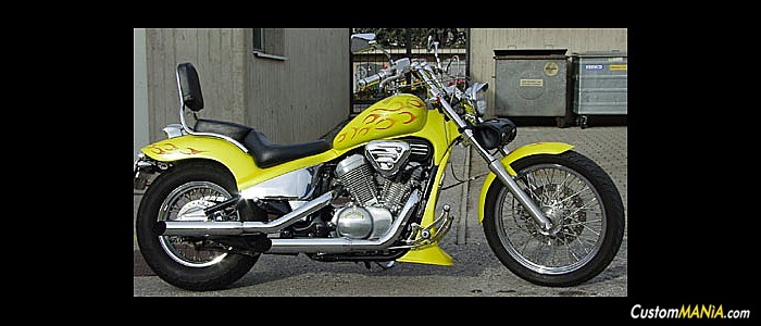 honda-vt-600-shadow