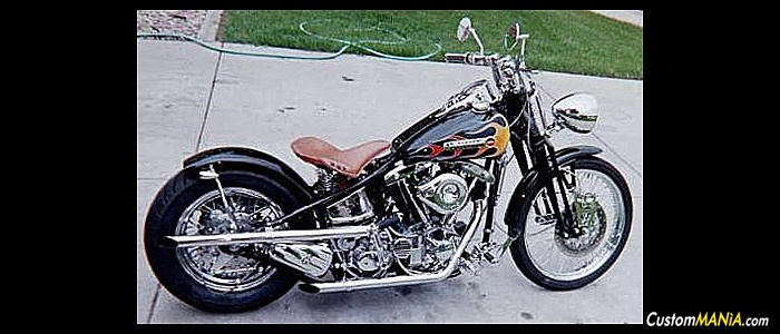 harley-davidson-softail-fxsts-springer harley-davidson-softail-fxsts-springer