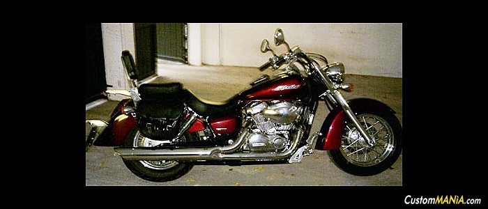 honda-vt-750-shadow