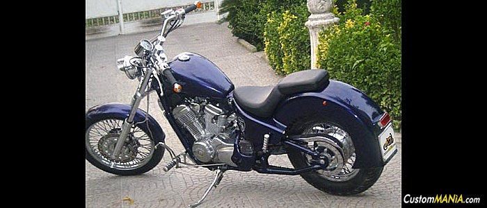 honda-vt-600-shadow
