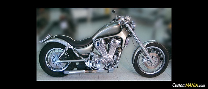 suzuki-intruder-1400