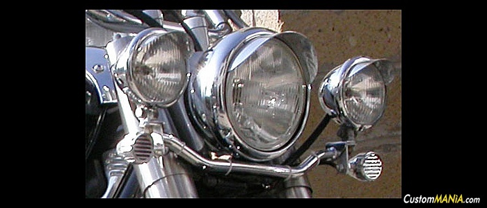 yamaha-xvz-1300-royal-star