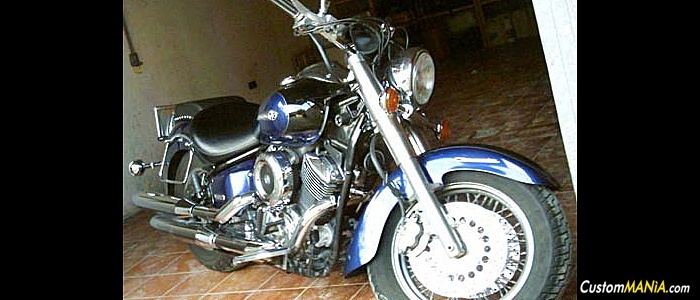 yamaha-xvs-1100-drag-star-classic