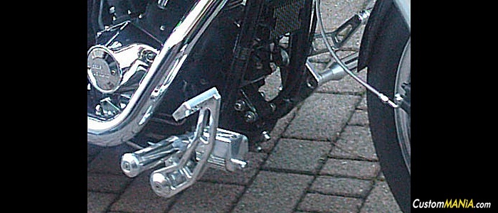 harley-davidson-dyna-fxdl-low-rider