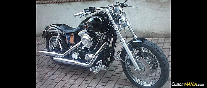 harley-davidson-dyna-fxdl-low-rider