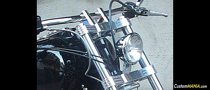 harley-davidson-dyna-fxdl-low-rider