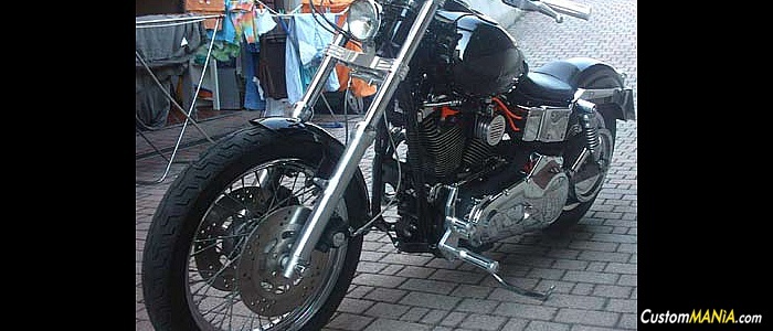 harley-davidson-dyna-fxdl-low-rider