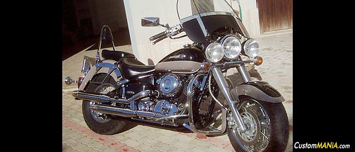 yamaha-xvs-650-drag-star-classic yamaha-xvs-650-drag-star-classic