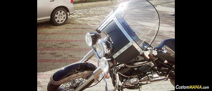 yamaha-xvs-650-drag-star-classic