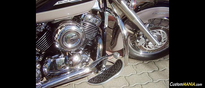 yamaha-xvs-650-drag-star-classic