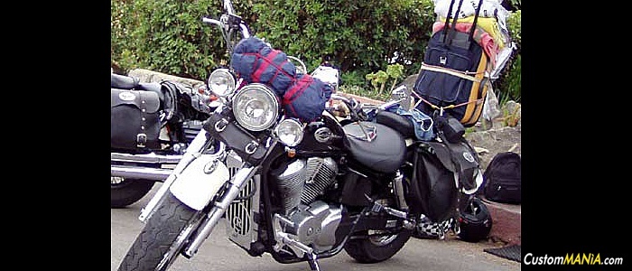 honda-vt-750-shadow