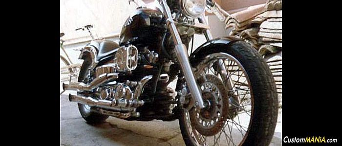 yamaha-xvs-650-drag-star