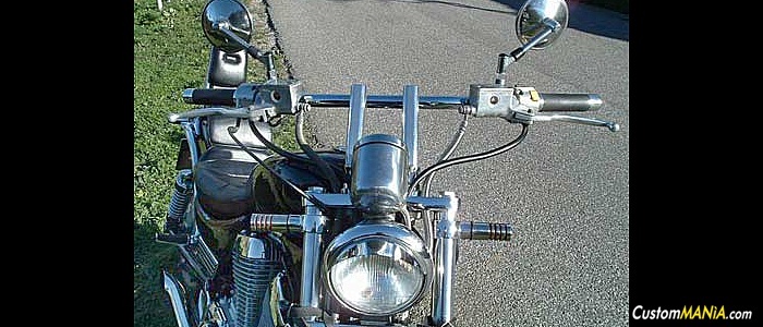 suzuki-intruder-800