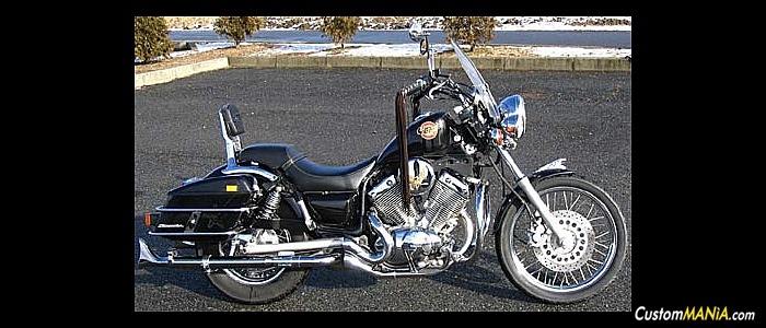 yamaha-xv-virago