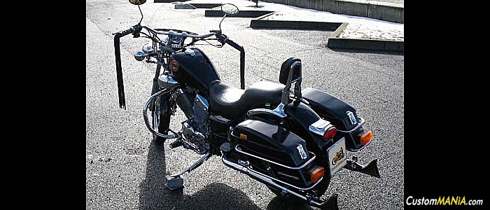 yamaha-xv-virago