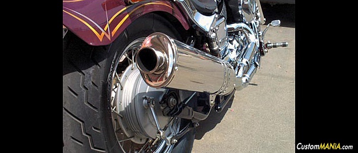 yamaha-xvs-650-drag-star