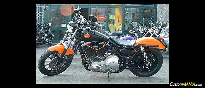 harley-davidson-dyna-fxlr-super-glide-low-rider-custom harley-davidson-dyna-fxlr-super-glide-low-rider-custom