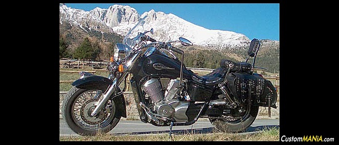 honda-vt-750-shadow