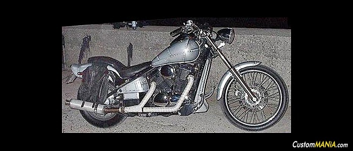 kawasaki-vn-800
